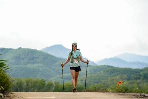 BIB: 
                            <button type="button" onclick="openModal(24740819)" class="btn btn-primary btn-sm float-right btn-popup" data-toggle="modal" data-target=".modal-high-quality">
                        <i class="fas fa-shopping-cart"></i> Add to Cart
                    </button>
                                            <button type="button" onclick="isThisMe(24740819, true)" class="btn btn-success btn-sm float-right btn-popup btn-isme hidden" data-toggle="tooltip" data-placement="bottom" title="นี่คือรูปของคุณใช่ไหม คลิกที่นี่เพื่อเอาเข้าอัลบั้ม">
                        <i class="fas fa-plus"></i> Add to album
                    </button>
                    <button type="button" onclick="isThisMe(24740819, false)" class="btn btn-warning btn-sm float-right btn-popup btn-isnotme hidden">
                        <i class="fas fa-ban"></i> Remove from album
                    </button>