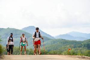 BIB: 
                            <button type="button" onclick="openModal(24739745)" class="btn btn-primary btn-sm float-right btn-popup" data-toggle="modal" data-target=".modal-high-quality">
                        <i class="fas fa-shopping-cart"></i> Add to Cart
                    </button>
                                            <button type="button" onclick="isThisMe(24739745, true)" class="btn btn-success btn-sm float-right btn-popup btn-isme hidden" data-toggle="tooltip" data-placement="bottom" title="นี่คือรูปของคุณใช่ไหม คลิกที่นี่เพื่อเอาเข้าอัลบั้ม">
                        <i class="fas fa-plus"></i> Add to album
                    </button>
                    <button type="button" onclick="isThisMe(24739745, false)" class="btn btn-warning btn-sm float-right btn-popup btn-isnotme hidden">
                        <i class="fas fa-ban"></i> Remove from album
                    </button>