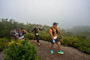 BIB: 521
                            <button type="button" onclick="openModal(24741290)" class="btn btn-primary btn-sm float-right btn-popup" data-toggle="modal" data-target=".modal-high-quality">
                        <i class="fas fa-shopping-cart"></i> Add to Cart
                    </button>
                                            <button type="button" onclick="isThisMe(24741290, true)" class="btn btn-success btn-sm float-right btn-popup btn-isme hidden" data-toggle="tooltip" data-placement="bottom" title="นี่คือรูปของคุณใช่ไหม คลิกที่นี่เพื่อเอาเข้าอัลบั้ม">
                        <i class="fas fa-plus"></i> Add to album
                    </button>
                    <button type="button" onclick="isThisMe(24741290, false)" class="btn btn-warning btn-sm float-right btn-popup btn-isnotme hidden">
                        <i class="fas fa-ban"></i> Remove from album
                    </button>