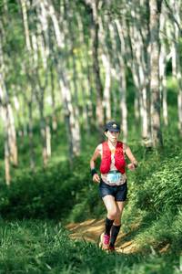 BIB: 70113
                            <button type="button" onclick="openModal(24779879)" class="btn btn-primary btn-sm float-right btn-popup" data-toggle="modal" data-target=".modal-high-quality">
                        <i class="fas fa-shopping-cart"></i> Add to Cart
                    </button>
                                            <button type="button" onclick="isThisMe(24779879, true)" class="btn btn-success btn-sm float-right btn-popup btn-isme hidden" data-toggle="tooltip" data-placement="bottom" title="นี่คือรูปของคุณใช่ไหม คลิกที่นี่เพื่อเอาเข้าอัลบั้ม">
                        <i class="fas fa-plus"></i> Add to album
                    </button>
                    <button type="button" onclick="isThisMe(24779879, false)" class="btn btn-warning btn-sm float-right btn-popup btn-isnotme hidden">
                        <i class="fas fa-ban"></i> Remove from album
                    </button>