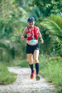 BIB: 7011
                            <button type="button" onclick="openModal(24752769)" class="btn btn-primary btn-sm float-right btn-popup" data-toggle="modal" data-target=".modal-high-quality">
                        <i class="fas fa-shopping-cart"></i> Add to Cart
                    </button>
                                            <button type="button" onclick="isThisMe(24752769, true)" class="btn btn-success btn-sm float-right btn-popup btn-isme hidden" data-toggle="tooltip" data-placement="bottom" title="นี่คือรูปของคุณใช่ไหม คลิกที่นี่เพื่อเอาเข้าอัลบั้ม">
                        <i class="fas fa-plus"></i> Add to album
                    </button>
                    <button type="button" onclick="isThisMe(24752769, false)" class="btn btn-warning btn-sm float-right btn-popup btn-isnotme hidden">
                        <i class="fas fa-ban"></i> Remove from album
                    </button>