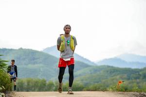 BIB: 
                            <button type="button" onclick="openModal(24740485)" class="btn btn-primary btn-sm float-right btn-popup" data-toggle="modal" data-target=".modal-high-quality">
                        <i class="fas fa-shopping-cart"></i> Add to Cart
                    </button>
                                            <button type="button" onclick="isThisMe(24740485, true)" class="btn btn-success btn-sm float-right btn-popup btn-isme hidden" data-toggle="tooltip" data-placement="bottom" title="นี่คือรูปของคุณใช่ไหม คลิกที่นี่เพื่อเอาเข้าอัลบั้ม">
                        <i class="fas fa-plus"></i> Add to album
                    </button>
                    <button type="button" onclick="isThisMe(24740485, false)" class="btn btn-warning btn-sm float-right btn-popup btn-isnotme hidden">
                        <i class="fas fa-ban"></i> Remove from album
                    </button>