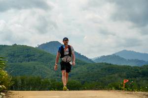 BIB: 
                            <button type="button" onclick="openModal(24737105)" class="btn btn-primary btn-sm float-right btn-popup" data-toggle="modal" data-target=".modal-high-quality">
                        <i class="fas fa-shopping-cart"></i> Add to Cart
                    </button>
                                            <button type="button" onclick="isThisMe(24737105, true)" class="btn btn-success btn-sm float-right btn-popup btn-isme hidden" data-toggle="tooltip" data-placement="bottom" title="นี่คือรูปของคุณใช่ไหม คลิกที่นี่เพื่อเอาเข้าอัลบั้ม">
                        <i class="fas fa-plus"></i> Add to album
                    </button>
                    <button type="button" onclick="isThisMe(24737105, false)" class="btn btn-warning btn-sm float-right btn-popup btn-isnotme hidden">
                        <i class="fas fa-ban"></i> Remove from album
                    </button>