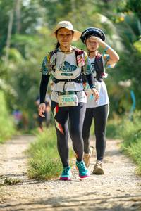 BIB: 7085
                            <button type="button" onclick="openModal(24769455)" class="btn btn-primary btn-sm float-right btn-popup" data-toggle="modal" data-target=".modal-high-quality">
                        <i class="fas fa-shopping-cart"></i> Add to Cart
                    </button>
                                            <button type="button" onclick="isThisMe(24769455, true)" class="btn btn-success btn-sm float-right btn-popup btn-isme hidden" data-toggle="tooltip" data-placement="bottom" title="นี่คือรูปของคุณใช่ไหม คลิกที่นี่เพื่อเอาเข้าอัลบั้ม">
                        <i class="fas fa-plus"></i> Add to album
                    </button>
                    <button type="button" onclick="isThisMe(24769455, false)" class="btn btn-warning btn-sm float-right btn-popup btn-isnotme hidden">
                        <i class="fas fa-ban"></i> Remove from album
                    </button>