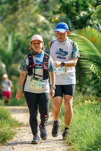 BIB: 7057, 7169
                            <button type="button" onclick="openModal(24771110)" class="btn btn-primary btn-sm float-right btn-popup" data-toggle="modal" data-target=".modal-high-quality">
                        <i class="fas fa-shopping-cart"></i> Add to Cart
                    </button>
                                            <button type="button" onclick="isThisMe(24771110, true)" class="btn btn-success btn-sm float-right btn-popup btn-isme hidden" data-toggle="tooltip" data-placement="bottom" title="นี่คือรูปของคุณใช่ไหม คลิกที่นี่เพื่อเอาเข้าอัลบั้ม">
                        <i class="fas fa-plus"></i> Add to album
                    </button>
                    <button type="button" onclick="isThisMe(24771110, false)" class="btn btn-warning btn-sm float-right btn-popup btn-isnotme hidden">
                        <i class="fas fa-ban"></i> Remove from album
                    </button>