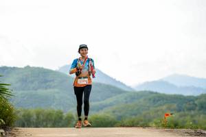 BIB: 5159
                            <button type="button" onclick="openModal(24740920)" class="btn btn-primary btn-sm float-right btn-popup" data-toggle="modal" data-target=".modal-high-quality">
                        <i class="fas fa-shopping-cart"></i> Add to Cart
                    </button>
                                            <button type="button" onclick="isThisMe(24740920, true)" class="btn btn-success btn-sm float-right btn-popup btn-isme hidden" data-toggle="tooltip" data-placement="bottom" title="นี่คือรูปของคุณใช่ไหม คลิกที่นี่เพื่อเอาเข้าอัลบั้ม">
                        <i class="fas fa-plus"></i> Add to album
                    </button>
                    <button type="button" onclick="isThisMe(24740920, false)" class="btn btn-warning btn-sm float-right btn-popup btn-isnotme hidden">
                        <i class="fas fa-ban"></i> Remove from album
                    </button>