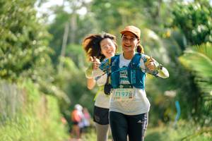 BIB: 7197
                            <button type="button" onclick="openModal(24772232)" class="btn btn-primary btn-sm float-right btn-popup" data-toggle="modal" data-target=".modal-high-quality">
                        <i class="fas fa-shopping-cart"></i> Add to Cart
                    </button>
                                            <button type="button" onclick="isThisMe(24772232, true)" class="btn btn-success btn-sm float-right btn-popup btn-isme hidden" data-toggle="tooltip" data-placement="bottom" title="นี่คือรูปของคุณใช่ไหม คลิกที่นี่เพื่อเอาเข้าอัลบั้ม">
                        <i class="fas fa-plus"></i> Add to album
                    </button>
                    <button type="button" onclick="isThisMe(24772232, false)" class="btn btn-warning btn-sm float-right btn-popup btn-isnotme hidden">
                        <i class="fas fa-ban"></i> Remove from album
                    </button>