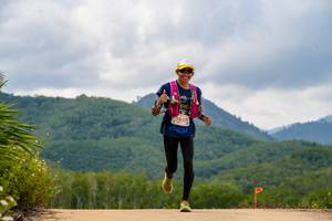 BIB: 5627
                            <button type="button" onclick="openModal(24736540)" class="btn btn-primary btn-sm float-right btn-popup" data-toggle="modal" data-target=".modal-high-quality">
                        <i class="fas fa-shopping-cart"></i> Add to Cart
                    </button>
                                            <button type="button" onclick="isThisMe(24736540, true)" class="btn btn-success btn-sm float-right btn-popup btn-isme hidden" data-toggle="tooltip" data-placement="bottom" title="นี่คือรูปของคุณใช่ไหม คลิกที่นี่เพื่อเอาเข้าอัลบั้ม">
                        <i class="fas fa-plus"></i> Add to album
                    </button>
                    <button type="button" onclick="isThisMe(24736540, false)" class="btn btn-warning btn-sm float-right btn-popup btn-isnotme hidden">
                        <i class="fas fa-ban"></i> Remove from album
                    </button>