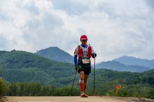 BIB: 5275
                            <button type="button" onclick="openModal(24738493)" class="btn btn-primary btn-sm float-right btn-popup" data-toggle="modal" data-target=".modal-high-quality">
                        <i class="fas fa-shopping-cart"></i> Add to Cart
                    </button>
                                            <button type="button" onclick="isThisMe(24738493, true)" class="btn btn-success btn-sm float-right btn-popup btn-isme hidden" data-toggle="tooltip" data-placement="bottom" title="นี่คือรูปของคุณใช่ไหม คลิกที่นี่เพื่อเอาเข้าอัลบั้ม">
                        <i class="fas fa-plus"></i> Add to album
                    </button>
                    <button type="button" onclick="isThisMe(24738493, false)" class="btn btn-warning btn-sm float-right btn-popup btn-isnotme hidden">
                        <i class="fas fa-ban"></i> Remove from album
                    </button>