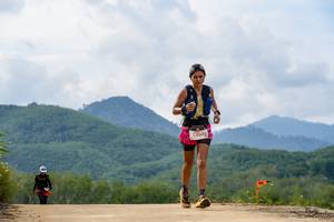 BIB: 5234
                            <button type="button" onclick="openModal(24739385)" class="btn btn-primary btn-sm float-right btn-popup" data-toggle="modal" data-target=".modal-high-quality">
                        <i class="fas fa-shopping-cart"></i> Add to Cart
                    </button>
                                            <button type="button" onclick="isThisMe(24739385, true)" class="btn btn-success btn-sm float-right btn-popup btn-isme hidden" data-toggle="tooltip" data-placement="bottom" title="นี่คือรูปของคุณใช่ไหม คลิกที่นี่เพื่อเอาเข้าอัลบั้ม">
                        <i class="fas fa-plus"></i> Add to album
                    </button>
                    <button type="button" onclick="isThisMe(24739385, false)" class="btn btn-warning btn-sm float-right btn-popup btn-isnotme hidden">
                        <i class="fas fa-ban"></i> Remove from album
                    </button>