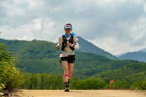 BIB: 
                            <button type="button" onclick="openModal(24734365)" class="btn btn-primary btn-sm float-right btn-popup" data-toggle="modal" data-target=".modal-high-quality">
                        <i class="fas fa-shopping-cart"></i> Add to Cart
                    </button>
                                            <button type="button" onclick="isThisMe(24734365, true)" class="btn btn-success btn-sm float-right btn-popup btn-isme hidden" data-toggle="tooltip" data-placement="bottom" title="นี่คือรูปของคุณใช่ไหม คลิกที่นี่เพื่อเอาเข้าอัลบั้ม">
                        <i class="fas fa-plus"></i> Add to album
                    </button>
                    <button type="button" onclick="isThisMe(24734365, false)" class="btn btn-warning btn-sm float-right btn-popup btn-isnotme hidden">
                        <i class="fas fa-ban"></i> Remove from album
                    </button>