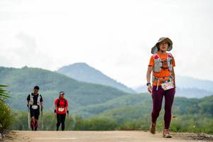 BIB: 5277
                            <button type="button" onclick="openModal(24741471)" class="btn btn-primary btn-sm float-right btn-popup" data-toggle="modal" data-target=".modal-high-quality">
                        <i class="fas fa-shopping-cart"></i> Add to Cart
                    </button>
                                            <button type="button" onclick="isThisMe(24741471, true)" class="btn btn-success btn-sm float-right btn-popup btn-isme hidden" data-toggle="tooltip" data-placement="bottom" title="นี่คือรูปของคุณใช่ไหม คลิกที่นี่เพื่อเอาเข้าอัลบั้ม">
                        <i class="fas fa-plus"></i> Add to album
                    </button>
                    <button type="button" onclick="isThisMe(24741471, false)" class="btn btn-warning btn-sm float-right btn-popup btn-isnotme hidden">
                        <i class="fas fa-ban"></i> Remove from album
                    </button>