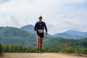 BIB: 
                            <button type="button" onclick="openModal(24739507)" class="btn btn-primary btn-sm float-right btn-popup" data-toggle="modal" data-target=".modal-high-quality">
                        <i class="fas fa-shopping-cart"></i> Add to Cart
                    </button>
                                            <button type="button" onclick="isThisMe(24739507, true)" class="btn btn-success btn-sm float-right btn-popup btn-isme hidden" data-toggle="tooltip" data-placement="bottom" title="นี่คือรูปของคุณใช่ไหม คลิกที่นี่เพื่อเอาเข้าอัลบั้ม">
                        <i class="fas fa-plus"></i> Add to album
                    </button>
                    <button type="button" onclick="isThisMe(24739507, false)" class="btn btn-warning btn-sm float-right btn-popup btn-isnotme hidden">
                        <i class="fas fa-ban"></i> Remove from album
                    </button>