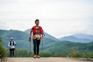 BIB: 
                            <button type="button" onclick="openModal(24742623)" class="btn btn-primary btn-sm float-right btn-popup" data-toggle="modal" data-target=".modal-high-quality">
                        <i class="fas fa-shopping-cart"></i> Add to Cart
                    </button>
                                            <button type="button" onclick="isThisMe(24742623, true)" class="btn btn-success btn-sm float-right btn-popup btn-isme hidden" data-toggle="tooltip" data-placement="bottom" title="นี่คือรูปของคุณใช่ไหม คลิกที่นี่เพื่อเอาเข้าอัลบั้ม">
                        <i class="fas fa-plus"></i> Add to album
                    </button>
                    <button type="button" onclick="isThisMe(24742623, false)" class="btn btn-warning btn-sm float-right btn-popup btn-isnotme hidden">
                        <i class="fas fa-ban"></i> Remove from album
                    </button>