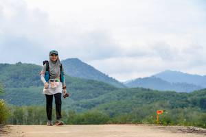 BIB: 5070
                            <button type="button" onclick="openModal(24739148)" class="btn btn-primary btn-sm float-right btn-popup" data-toggle="modal" data-target=".modal-high-quality">
                        <i class="fas fa-shopping-cart"></i> Add to Cart
                    </button>
                                            <button type="button" onclick="isThisMe(24739148, true)" class="btn btn-success btn-sm float-right btn-popup btn-isme hidden" data-toggle="tooltip" data-placement="bottom" title="นี่คือรูปของคุณใช่ไหม คลิกที่นี่เพื่อเอาเข้าอัลบั้ม">
                        <i class="fas fa-plus"></i> Add to album
                    </button>
                    <button type="button" onclick="isThisMe(24739148, false)" class="btn btn-warning btn-sm float-right btn-popup btn-isnotme hidden">
                        <i class="fas fa-ban"></i> Remove from album
                    </button>