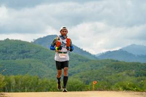 BIB: 5598
                            <button type="button" onclick="openModal(24736845)" class="btn btn-primary btn-sm float-right btn-popup" data-toggle="modal" data-target=".modal-high-quality">
                        <i class="fas fa-shopping-cart"></i> Add to Cart
                    </button>
                                            <button type="button" onclick="isThisMe(24736845, true)" class="btn btn-success btn-sm float-right btn-popup btn-isme hidden" data-toggle="tooltip" data-placement="bottom" title="นี่คือรูปของคุณใช่ไหม คลิกที่นี่เพื่อเอาเข้าอัลบั้ม">
                        <i class="fas fa-plus"></i> Add to album
                    </button>
                    <button type="button" onclick="isThisMe(24736845, false)" class="btn btn-warning btn-sm float-right btn-popup btn-isnotme hidden">
                        <i class="fas fa-ban"></i> Remove from album
                    </button>