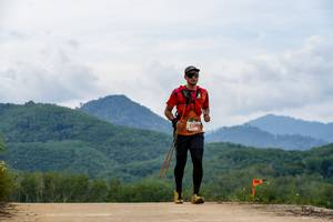 BIB: 
                            <button type="button" onclick="openModal(24738788)" class="btn btn-primary btn-sm float-right btn-popup" data-toggle="modal" data-target=".modal-high-quality">
                        <i class="fas fa-shopping-cart"></i> Add to Cart
                    </button>
                                            <button type="button" onclick="isThisMe(24738788, true)" class="btn btn-success btn-sm float-right btn-popup btn-isme hidden" data-toggle="tooltip" data-placement="bottom" title="นี่คือรูปของคุณใช่ไหม คลิกที่นี่เพื่อเอาเข้าอัลบั้ม">
                        <i class="fas fa-plus"></i> Add to album
                    </button>
                    <button type="button" onclick="isThisMe(24738788, false)" class="btn btn-warning btn-sm float-right btn-popup btn-isnotme hidden">
                        <i class="fas fa-ban"></i> Remove from album
                    </button>