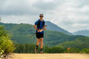 BIB: 
                            <button type="button" onclick="openModal(24733335)" class="btn btn-primary btn-sm float-right btn-popup" data-toggle="modal" data-target=".modal-high-quality">
                        <i class="fas fa-shopping-cart"></i> Add to Cart
                    </button>
                                            <button type="button" onclick="isThisMe(24733335, true)" class="btn btn-success btn-sm float-right btn-popup btn-isme hidden" data-toggle="tooltip" data-placement="bottom" title="นี่คือรูปของคุณใช่ไหม คลิกที่นี่เพื่อเอาเข้าอัลบั้ม">
                        <i class="fas fa-plus"></i> Add to album
                    </button>
                    <button type="button" onclick="isThisMe(24733335, false)" class="btn btn-warning btn-sm float-right btn-popup btn-isnotme hidden">
                        <i class="fas fa-ban"></i> Remove from album
                    </button>