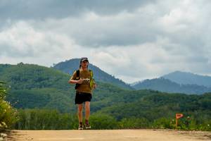 BIB: 
                            <button type="button" onclick="openModal(24736982)" class="btn btn-primary btn-sm float-right btn-popup" data-toggle="modal" data-target=".modal-high-quality">
                        <i class="fas fa-shopping-cart"></i> Add to Cart
                    </button>
                                            <button type="button" onclick="isThisMe(24736982, true)" class="btn btn-success btn-sm float-right btn-popup btn-isme hidden" data-toggle="tooltip" data-placement="bottom" title="นี่คือรูปของคุณใช่ไหม คลิกที่นี่เพื่อเอาเข้าอัลบั้ม">
                        <i class="fas fa-plus"></i> Add to album
                    </button>
                    <button type="button" onclick="isThisMe(24736982, false)" class="btn btn-warning btn-sm float-right btn-popup btn-isnotme hidden">
                        <i class="fas fa-ban"></i> Remove from album
                    </button>