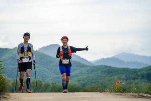 BIB: 5605, 5164
                            <button type="button" onclick="openModal(24742891)" class="btn btn-primary btn-sm float-right btn-popup" data-toggle="modal" data-target=".modal-high-quality">
                        <i class="fas fa-shopping-cart"></i> Add to Cart
                    </button>
                                            <button type="button" onclick="isThisMe(24742891, true)" class="btn btn-success btn-sm float-right btn-popup btn-isme hidden" data-toggle="tooltip" data-placement="bottom" title="นี่คือรูปของคุณใช่ไหม คลิกที่นี่เพื่อเอาเข้าอัลบั้ม">
                        <i class="fas fa-plus"></i> Add to album
                    </button>
                    <button type="button" onclick="isThisMe(24742891, false)" class="btn btn-warning btn-sm float-right btn-popup btn-isnotme hidden">
                        <i class="fas fa-ban"></i> Remove from album
                    </button>