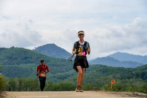 BIB: 
                            <button type="button" onclick="openModal(24738769)" class="btn btn-primary btn-sm float-right btn-popup" data-toggle="modal" data-target=".modal-high-quality">
                        <i class="fas fa-shopping-cart"></i> Add to Cart
                    </button>
                                            <button type="button" onclick="isThisMe(24738769, true)" class="btn btn-success btn-sm float-right btn-popup btn-isme hidden" data-toggle="tooltip" data-placement="bottom" title="นี่คือรูปของคุณใช่ไหม คลิกที่นี่เพื่อเอาเข้าอัลบั้ม">
                        <i class="fas fa-plus"></i> Add to album
                    </button>
                    <button type="button" onclick="isThisMe(24738769, false)" class="btn btn-warning btn-sm float-right btn-popup btn-isnotme hidden">
                        <i class="fas fa-ban"></i> Remove from album
                    </button>