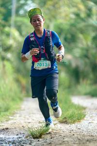 BIB: 7013
                            <button type="button" onclick="openModal(24752283)" class="btn btn-primary btn-sm float-right btn-popup" data-toggle="modal" data-target=".modal-high-quality">
                        <i class="fas fa-shopping-cart"></i> Add to Cart
                    </button>
                                            <button type="button" onclick="isThisMe(24752283, true)" class="btn btn-success btn-sm float-right btn-popup btn-isme hidden" data-toggle="tooltip" data-placement="bottom" title="นี่คือรูปของคุณใช่ไหม คลิกที่นี่เพื่อเอาเข้าอัลบั้ม">
                        <i class="fas fa-plus"></i> Add to album
                    </button>
                    <button type="button" onclick="isThisMe(24752283, false)" class="btn btn-warning btn-sm float-right btn-popup btn-isnotme hidden">
                        <i class="fas fa-ban"></i> Remove from album
                    </button>