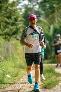 BIB: 7036
                            <button type="button" onclick="openModal(24761727)" class="btn btn-primary btn-sm float-right btn-popup" data-toggle="modal" data-target=".modal-high-quality">
                        <i class="fas fa-shopping-cart"></i> Add to Cart
                    </button>
                                            <button type="button" onclick="isThisMe(24761727, true)" class="btn btn-success btn-sm float-right btn-popup btn-isme hidden" data-toggle="tooltip" data-placement="bottom" title="นี่คือรูปของคุณใช่ไหม คลิกที่นี่เพื่อเอาเข้าอัลบั้ม">
                        <i class="fas fa-plus"></i> Add to album
                    </button>
                    <button type="button" onclick="isThisMe(24761727, false)" class="btn btn-warning btn-sm float-right btn-popup btn-isnotme hidden">
                        <i class="fas fa-ban"></i> Remove from album
                    </button>