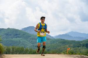 BIB: 5149
                            <button type="button" onclick="openModal(24738390)" class="btn btn-primary btn-sm float-right btn-popup" data-toggle="modal" data-target=".modal-high-quality">
                        <i class="fas fa-shopping-cart"></i> Add to Cart
                    </button>
                                            <button type="button" onclick="isThisMe(24738390, true)" class="btn btn-success btn-sm float-right btn-popup btn-isme hidden" data-toggle="tooltip" data-placement="bottom" title="นี่คือรูปของคุณใช่ไหม คลิกที่นี่เพื่อเอาเข้าอัลบั้ม">
                        <i class="fas fa-plus"></i> Add to album
                    </button>
                    <button type="button" onclick="isThisMe(24738390, false)" class="btn btn-warning btn-sm float-right btn-popup btn-isnotme hidden">
                        <i class="fas fa-ban"></i> Remove from album
                    </button>