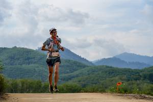 BIB: 5296
                            <button type="button" onclick="openModal(24739486)" class="btn btn-primary btn-sm float-right btn-popup" data-toggle="modal" data-target=".modal-high-quality">
                        <i class="fas fa-shopping-cart"></i> Add to Cart
                    </button>
                                            <button type="button" onclick="isThisMe(24739486, true)" class="btn btn-success btn-sm float-right btn-popup btn-isme hidden" data-toggle="tooltip" data-placement="bottom" title="นี่คือรูปของคุณใช่ไหม คลิกที่นี่เพื่อเอาเข้าอัลบั้ม">
                        <i class="fas fa-plus"></i> Add to album
                    </button>
                    <button type="button" onclick="isThisMe(24739486, false)" class="btn btn-warning btn-sm float-right btn-popup btn-isnotme hidden">
                        <i class="fas fa-ban"></i> Remove from album
                    </button>