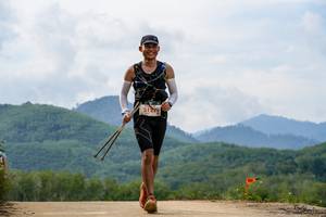 BIB: 5127
                            <button type="button" onclick="openModal(24739479)" class="btn btn-primary btn-sm float-right btn-popup" data-toggle="modal" data-target=".modal-high-quality">
                        <i class="fas fa-shopping-cart"></i> Add to Cart
                    </button>
                                            <button type="button" onclick="isThisMe(24739479, true)" class="btn btn-success btn-sm float-right btn-popup btn-isme hidden" data-toggle="tooltip" data-placement="bottom" title="นี่คือรูปของคุณใช่ไหม คลิกที่นี่เพื่อเอาเข้าอัลบั้ม">
                        <i class="fas fa-plus"></i> Add to album
                    </button>
                    <button type="button" onclick="isThisMe(24739479, false)" class="btn btn-warning btn-sm float-right btn-popup btn-isnotme hidden">
                        <i class="fas fa-ban"></i> Remove from album
                    </button>