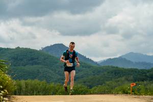 BIB: 5194
                            <button type="button" onclick="openModal(24736955)" class="btn btn-primary btn-sm float-right btn-popup" data-toggle="modal" data-target=".modal-high-quality">
                        <i class="fas fa-shopping-cart"></i> Add to Cart
                    </button>
                                            <button type="button" onclick="isThisMe(24736955, true)" class="btn btn-success btn-sm float-right btn-popup btn-isme hidden" data-toggle="tooltip" data-placement="bottom" title="นี่คือรูปของคุณใช่ไหม คลิกที่นี่เพื่อเอาเข้าอัลบั้ม">
                        <i class="fas fa-plus"></i> Add to album
                    </button>
                    <button type="button" onclick="isThisMe(24736955, false)" class="btn btn-warning btn-sm float-right btn-popup btn-isnotme hidden">
                        <i class="fas fa-ban"></i> Remove from album
                    </button>