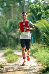 BIB: 7134
                            <button type="button" onclick="openModal(24757697)" class="btn btn-primary btn-sm float-right btn-popup" data-toggle="modal" data-target=".modal-high-quality">
                        <i class="fas fa-shopping-cart"></i> Add to Cart
                    </button>
                                            <button type="button" onclick="isThisMe(24757697, true)" class="btn btn-success btn-sm float-right btn-popup btn-isme hidden" data-toggle="tooltip" data-placement="bottom" title="นี่คือรูปของคุณใช่ไหม คลิกที่นี่เพื่อเอาเข้าอัลบั้ม">
                        <i class="fas fa-plus"></i> Add to album
                    </button>
                    <button type="button" onclick="isThisMe(24757697, false)" class="btn btn-warning btn-sm float-right btn-popup btn-isnotme hidden">
                        <i class="fas fa-ban"></i> Remove from album
                    </button>