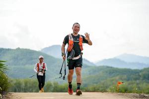 BIB: 
                            <button type="button" onclick="openModal(24741579)" class="btn btn-primary btn-sm float-right btn-popup" data-toggle="modal" data-target=".modal-high-quality">
                        <i class="fas fa-shopping-cart"></i> Add to Cart
                    </button>
                                            <button type="button" onclick="isThisMe(24741579, true)" class="btn btn-success btn-sm float-right btn-popup btn-isme hidden" data-toggle="tooltip" data-placement="bottom" title="นี่คือรูปของคุณใช่ไหม คลิกที่นี่เพื่อเอาเข้าอัลบั้ม">
                        <i class="fas fa-plus"></i> Add to album
                    </button>
                    <button type="button" onclick="isThisMe(24741579, false)" class="btn btn-warning btn-sm float-right btn-popup btn-isnotme hidden">
                        <i class="fas fa-ban"></i> Remove from album
                    </button>