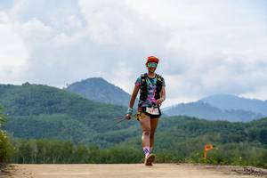 BIB: 
                            <button type="button" onclick="openModal(24739252)" class="btn btn-primary btn-sm float-right btn-popup" data-toggle="modal" data-target=".modal-high-quality">
                        <i class="fas fa-shopping-cart"></i> Add to Cart
                    </button>
                                            <button type="button" onclick="isThisMe(24739252, true)" class="btn btn-success btn-sm float-right btn-popup btn-isme hidden" data-toggle="tooltip" data-placement="bottom" title="นี่คือรูปของคุณใช่ไหม คลิกที่นี่เพื่อเอาเข้าอัลบั้ม">
                        <i class="fas fa-plus"></i> Add to album
                    </button>
                    <button type="button" onclick="isThisMe(24739252, false)" class="btn btn-warning btn-sm float-right btn-popup btn-isnotme hidden">
                        <i class="fas fa-ban"></i> Remove from album
                    </button>