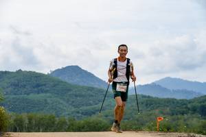 BIB: 5286
                            <button type="button" onclick="openModal(24738677)" class="btn btn-primary btn-sm float-right btn-popup" data-toggle="modal" data-target=".modal-high-quality">
                        <i class="fas fa-shopping-cart"></i> Add to Cart
                    </button>
                                            <button type="button" onclick="isThisMe(24738677, true)" class="btn btn-success btn-sm float-right btn-popup btn-isme hidden" data-toggle="tooltip" data-placement="bottom" title="นี่คือรูปของคุณใช่ไหม คลิกที่นี่เพื่อเอาเข้าอัลบั้ม">
                        <i class="fas fa-plus"></i> Add to album
                    </button>
                    <button type="button" onclick="isThisMe(24738677, false)" class="btn btn-warning btn-sm float-right btn-popup btn-isnotme hidden">
                        <i class="fas fa-ban"></i> Remove from album
                    </button>