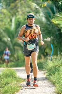 BIB: 7054
                            <button type="button" onclick="openModal(24762124)" class="btn btn-primary btn-sm float-right btn-popup" data-toggle="modal" data-target=".modal-high-quality">
                        <i class="fas fa-shopping-cart"></i> Add to Cart
                    </button>
                                            <button type="button" onclick="isThisMe(24762124, true)" class="btn btn-success btn-sm float-right btn-popup btn-isme hidden" data-toggle="tooltip" data-placement="bottom" title="นี่คือรูปของคุณใช่ไหม คลิกที่นี่เพื่อเอาเข้าอัลบั้ม">
                        <i class="fas fa-plus"></i> Add to album
                    </button>
                    <button type="button" onclick="isThisMe(24762124, false)" class="btn btn-warning btn-sm float-right btn-popup btn-isnotme hidden">
                        <i class="fas fa-ban"></i> Remove from album
                    </button>