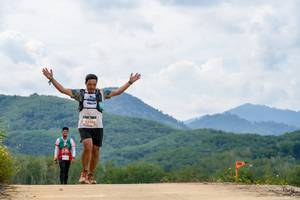 BIB: 5348
                            <button type="button" onclick="openModal(24737422)" class="btn btn-primary btn-sm float-right btn-popup" data-toggle="modal" data-target=".modal-high-quality">
                        <i class="fas fa-shopping-cart"></i> Add to Cart
                    </button>
                                            <button type="button" onclick="isThisMe(24737422, true)" class="btn btn-success btn-sm float-right btn-popup btn-isme hidden" data-toggle="tooltip" data-placement="bottom" title="นี่คือรูปของคุณใช่ไหม คลิกที่นี่เพื่อเอาเข้าอัลบั้ม">
                        <i class="fas fa-plus"></i> Add to album
                    </button>
                    <button type="button" onclick="isThisMe(24737422, false)" class="btn btn-warning btn-sm float-right btn-popup btn-isnotme hidden">
                        <i class="fas fa-ban"></i> Remove from album
                    </button>