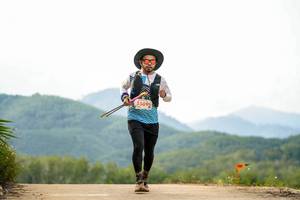 BIB: 5509
                            <button type="button" onclick="openModal(24739841)" class="btn btn-primary btn-sm float-right btn-popup" data-toggle="modal" data-target=".modal-high-quality">
                        <i class="fas fa-shopping-cart"></i> Add to Cart
                    </button>
                                            <button type="button" onclick="isThisMe(24739841, true)" class="btn btn-success btn-sm float-right btn-popup btn-isme hidden" data-toggle="tooltip" data-placement="bottom" title="นี่คือรูปของคุณใช่ไหม คลิกที่นี่เพื่อเอาเข้าอัลบั้ม">
                        <i class="fas fa-plus"></i> Add to album
                    </button>
                    <button type="button" onclick="isThisMe(24739841, false)" class="btn btn-warning btn-sm float-right btn-popup btn-isnotme hidden">
                        <i class="fas fa-ban"></i> Remove from album
                    </button>