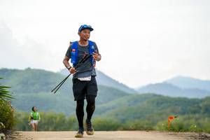 BIB: 
                            <button type="button" onclick="openModal(24741761)" class="btn btn-primary btn-sm float-right btn-popup" data-toggle="modal" data-target=".modal-high-quality">
                        <i class="fas fa-shopping-cart"></i> Add to Cart
                    </button>
                                            <button type="button" onclick="isThisMe(24741761, true)" class="btn btn-success btn-sm float-right btn-popup btn-isme hidden" data-toggle="tooltip" data-placement="bottom" title="นี่คือรูปของคุณใช่ไหม คลิกที่นี่เพื่อเอาเข้าอัลบั้ม">
                        <i class="fas fa-plus"></i> Add to album
                    </button>
                    <button type="button" onclick="isThisMe(24741761, false)" class="btn btn-warning btn-sm float-right btn-popup btn-isnotme hidden">
                        <i class="fas fa-ban"></i> Remove from album
                    </button>