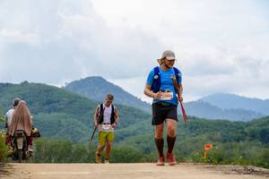 BIB: 5208, 
                            <button type="button" onclick="openModal(24739199)" class="btn btn-primary btn-sm float-right btn-popup" data-toggle="modal" data-target=".modal-high-quality">
                        <i class="fas fa-shopping-cart"></i> Add to Cart
                    </button>
                                            <button type="button" onclick="isThisMe(24739199, true)" class="btn btn-success btn-sm float-right btn-popup btn-isme hidden" data-toggle="tooltip" data-placement="bottom" title="นี่คือรูปของคุณใช่ไหม คลิกที่นี่เพื่อเอาเข้าอัลบั้ม">
                        <i class="fas fa-plus"></i> Add to album
                    </button>
                    <button type="button" onclick="isThisMe(24739199, false)" class="btn btn-warning btn-sm float-right btn-popup btn-isnotme hidden">
                        <i class="fas fa-ban"></i> Remove from album
                    </button>