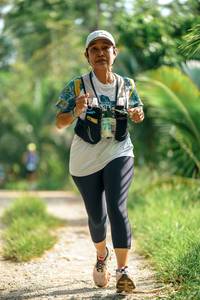 BIB: 
                            <button type="button" onclick="openModal(24760720)" class="btn btn-primary btn-sm float-right btn-popup" data-toggle="modal" data-target=".modal-high-quality">
                        <i class="fas fa-shopping-cart"></i> Add to Cart
                    </button>
                                            <button type="button" onclick="isThisMe(24760720, true)" class="btn btn-success btn-sm float-right btn-popup btn-isme hidden" data-toggle="tooltip" data-placement="bottom" title="นี่คือรูปของคุณใช่ไหม คลิกที่นี่เพื่อเอาเข้าอัลบั้ม">
                        <i class="fas fa-plus"></i> Add to album
                    </button>
                    <button type="button" onclick="isThisMe(24760720, false)" class="btn btn-warning btn-sm float-right btn-popup btn-isnotme hidden">
                        <i class="fas fa-ban"></i> Remove from album
                    </button>