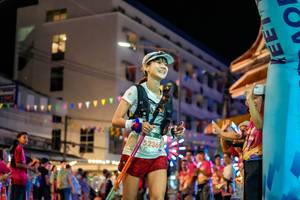 BIB: 000000, 5236
                            <button type="button" onclick="openModal(24752224)" class="btn btn-primary btn-sm float-right btn-popup" data-toggle="modal" data-target=".modal-high-quality">
                        <i class="fas fa-shopping-cart"></i> Add to Cart
                    </button>
                                            <button type="button" onclick="isThisMe(24752224, true)" class="btn btn-success btn-sm float-right btn-popup btn-isme hidden" data-toggle="tooltip" data-placement="bottom" title="นี่คือรูปของคุณใช่ไหม คลิกที่นี่เพื่อเอาเข้าอัลบั้ม">
                        <i class="fas fa-plus"></i> Add to album
                    </button>
                    <button type="button" onclick="isThisMe(24752224, false)" class="btn btn-warning btn-sm float-right btn-popup btn-isnotme hidden">
                        <i class="fas fa-ban"></i> Remove from album
                    </button>