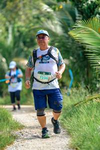 BIB: 7236
                            <button type="button" onclick="openModal(24776756)" class="btn btn-primary btn-sm float-right btn-popup" data-toggle="modal" data-target=".modal-high-quality">
                        <i class="fas fa-shopping-cart"></i> Add to Cart
                    </button>
                                            <button type="button" onclick="isThisMe(24776756, true)" class="btn btn-success btn-sm float-right btn-popup btn-isme hidden" data-toggle="tooltip" data-placement="bottom" title="นี่คือรูปของคุณใช่ไหม คลิกที่นี่เพื่อเอาเข้าอัลบั้ม">
                        <i class="fas fa-plus"></i> Add to album
                    </button>
                    <button type="button" onclick="isThisMe(24776756, false)" class="btn btn-warning btn-sm float-right btn-popup btn-isnotme hidden">
                        <i class="fas fa-ban"></i> Remove from album
                    </button>