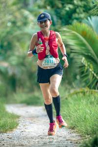 BIB: 7011
                            <button type="button" onclick="openModal(24753092)" class="btn btn-primary btn-sm float-right btn-popup" data-toggle="modal" data-target=".modal-high-quality">
                        <i class="fas fa-shopping-cart"></i> Add to Cart
                    </button>
                                            <button type="button" onclick="isThisMe(24753092, true)" class="btn btn-success btn-sm float-right btn-popup btn-isme hidden" data-toggle="tooltip" data-placement="bottom" title="นี่คือรูปของคุณใช่ไหม คลิกที่นี่เพื่อเอาเข้าอัลบั้ม">
                        <i class="fas fa-plus"></i> Add to album
                    </button>
                    <button type="button" onclick="isThisMe(24753092, false)" class="btn btn-warning btn-sm float-right btn-popup btn-isnotme hidden">
                        <i class="fas fa-ban"></i> Remove from album
                    </button>