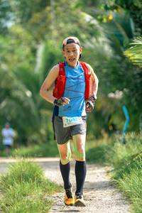 BIB: 70485
                            <button type="button" onclick="openModal(24764527)" class="btn btn-primary btn-sm float-right btn-popup" data-toggle="modal" data-target=".modal-high-quality">
                        <i class="fas fa-shopping-cart"></i> Add to Cart
                    </button>
                                            <button type="button" onclick="isThisMe(24764527, true)" class="btn btn-success btn-sm float-right btn-popup btn-isme hidden" data-toggle="tooltip" data-placement="bottom" title="นี่คือรูปของคุณใช่ไหม คลิกที่นี่เพื่อเอาเข้าอัลบั้ม">
                        <i class="fas fa-plus"></i> Add to album
                    </button>
                    <button type="button" onclick="isThisMe(24764527, false)" class="btn btn-warning btn-sm float-right btn-popup btn-isnotme hidden">
                        <i class="fas fa-ban"></i> Remove from album
                    </button>