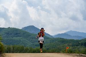 BIB: 
                            <button type="button" onclick="openModal(24738399)" class="btn btn-primary btn-sm float-right btn-popup" data-toggle="modal" data-target=".modal-high-quality">
                        <i class="fas fa-shopping-cart"></i> Add to Cart
                    </button>
                                            <button type="button" onclick="isThisMe(24738399, true)" class="btn btn-success btn-sm float-right btn-popup btn-isme hidden" data-toggle="tooltip" data-placement="bottom" title="นี่คือรูปของคุณใช่ไหม คลิกที่นี่เพื่อเอาเข้าอัลบั้ม">
                        <i class="fas fa-plus"></i> Add to album
                    </button>
                    <button type="button" onclick="isThisMe(24738399, false)" class="btn btn-warning btn-sm float-right btn-popup btn-isnotme hidden">
                        <i class="fas fa-ban"></i> Remove from album
                    </button>