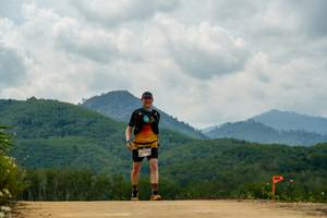 BIB: 5130
                            <button type="button" onclick="openModal(24737186)" class="btn btn-primary btn-sm float-right btn-popup" data-toggle="modal" data-target=".modal-high-quality">
                        <i class="fas fa-shopping-cart"></i> Add to Cart
                    </button>
                                            <button type="button" onclick="isThisMe(24737186, true)" class="btn btn-success btn-sm float-right btn-popup btn-isme hidden" data-toggle="tooltip" data-placement="bottom" title="นี่คือรูปของคุณใช่ไหม คลิกที่นี่เพื่อเอาเข้าอัลบั้ม">
                        <i class="fas fa-plus"></i> Add to album
                    </button>
                    <button type="button" onclick="isThisMe(24737186, false)" class="btn btn-warning btn-sm float-right btn-popup btn-isnotme hidden">
                        <i class="fas fa-ban"></i> Remove from album
                    </button>