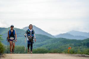 BIB: 
                            <button type="button" onclick="openModal(24742925)" class="btn btn-primary btn-sm float-right btn-popup" data-toggle="modal" data-target=".modal-high-quality">
                        <i class="fas fa-shopping-cart"></i> Add to Cart
                    </button>
                                            <button type="button" onclick="isThisMe(24742925, true)" class="btn btn-success btn-sm float-right btn-popup btn-isme hidden" data-toggle="tooltip" data-placement="bottom" title="นี่คือรูปของคุณใช่ไหม คลิกที่นี่เพื่อเอาเข้าอัลบั้ม">
                        <i class="fas fa-plus"></i> Add to album
                    </button>
                    <button type="button" onclick="isThisMe(24742925, false)" class="btn btn-warning btn-sm float-right btn-popup btn-isnotme hidden">
                        <i class="fas fa-ban"></i> Remove from album
                    </button>