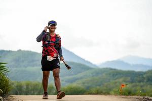 BIB: 523
                            <button type="button" onclick="openModal(24741289)" class="btn btn-primary btn-sm float-right btn-popup" data-toggle="modal" data-target=".modal-high-quality">
                        <i class="fas fa-shopping-cart"></i> Add to Cart
                    </button>
                                            <button type="button" onclick="isThisMe(24741289, true)" class="btn btn-success btn-sm float-right btn-popup btn-isme hidden" data-toggle="tooltip" data-placement="bottom" title="นี่คือรูปของคุณใช่ไหม คลิกที่นี่เพื่อเอาเข้าอัลบั้ม">
                        <i class="fas fa-plus"></i> Add to album
                    </button>
                    <button type="button" onclick="isThisMe(24741289, false)" class="btn btn-warning btn-sm float-right btn-popup btn-isnotme hidden">
                        <i class="fas fa-ban"></i> Remove from album
                    </button>