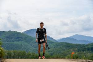 BIB: 50810
                            <button type="button" onclick="openModal(24738685)" class="btn btn-primary btn-sm float-right btn-popup" data-toggle="modal" data-target=".modal-high-quality">
                        <i class="fas fa-shopping-cart"></i> Add to Cart
                    </button>
                                            <button type="button" onclick="isThisMe(24738685, true)" class="btn btn-success btn-sm float-right btn-popup btn-isme hidden" data-toggle="tooltip" data-placement="bottom" title="นี่คือรูปของคุณใช่ไหม คลิกที่นี่เพื่อเอาเข้าอัลบั้ม">
                        <i class="fas fa-plus"></i> Add to album
                    </button>
                    <button type="button" onclick="isThisMe(24738685, false)" class="btn btn-warning btn-sm float-right btn-popup btn-isnotme hidden">
                        <i class="fas fa-ban"></i> Remove from album
                    </button>